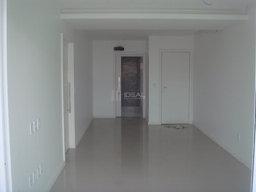Apartamento no Edificio Solarium em Campos dos Goytacazes