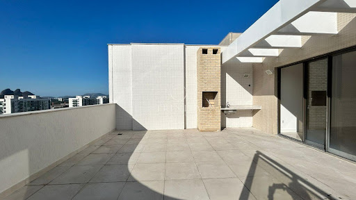 terraço-trinitaimobiliaria-elos-ilhapura