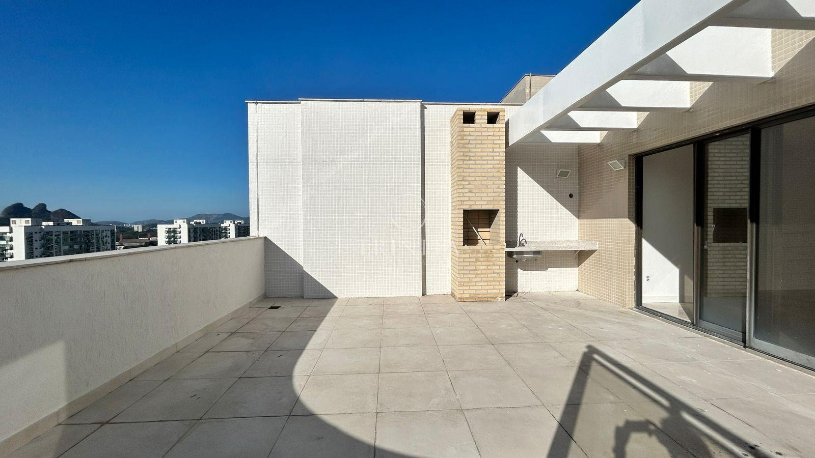 terraço-trinitaimobiliaria-elos-ilhapura