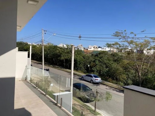Foto 03