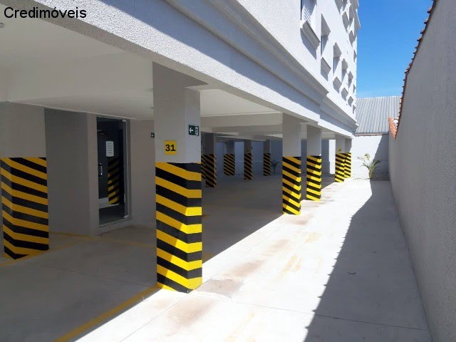 Foto 06