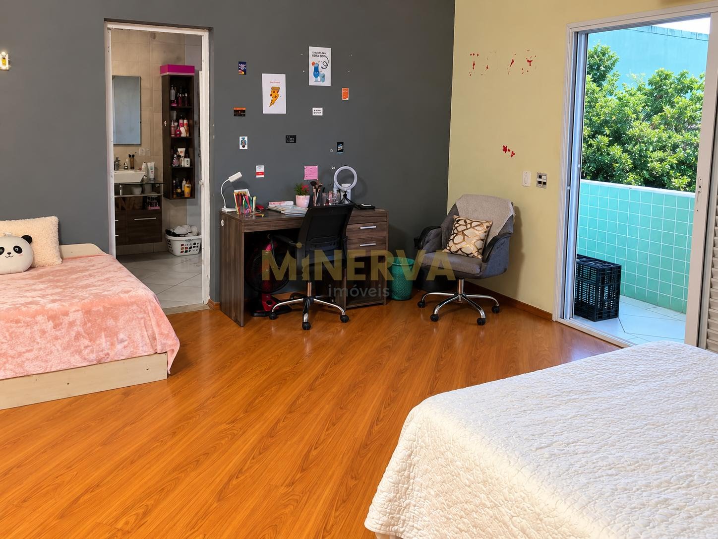 Casa à venda com 4 quartos, 4 suítes, 8 vagas e 750m² no Vila São Geraldo, São Paulo (SP) — foto 19 de 30