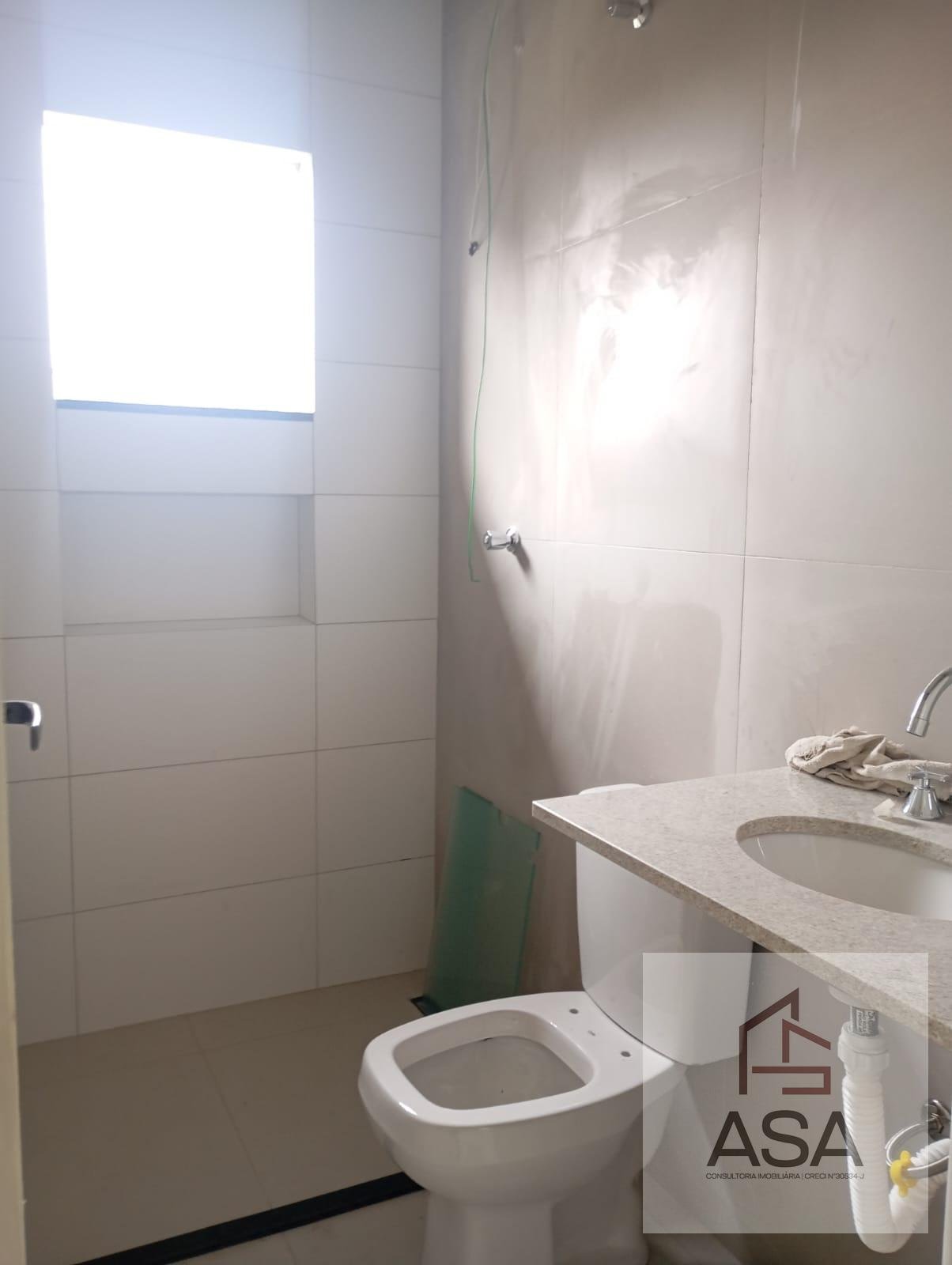 Casa, 3 quartos, 86 m² - Foto 20