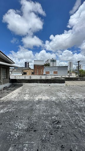 Casa à venda com 7 quartos, 2 suítes, 6 vagas e 300m² no Madalena, Recife (PE) — foto 19 de 23