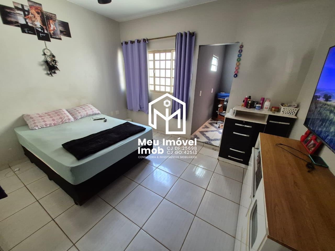 Casa, 2 quartos, 148 m² - Foto 15