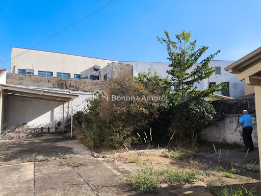 Prédio Inteiro, 170 m² - Foto 19