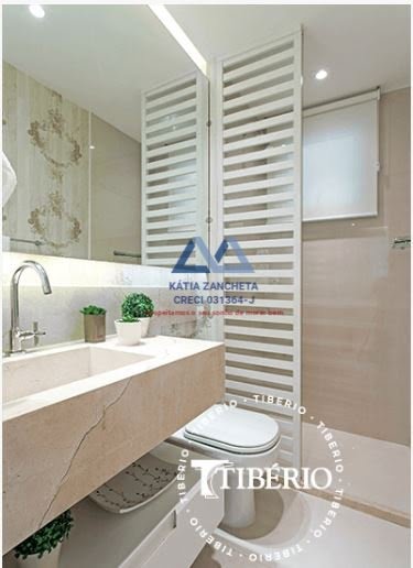 Apartamento à venda com 3 quartos, 1 suíte, 1 vaga e 76m² no Vila Guarani(zona Sul), São Paulo (SP) — foto 9 de 21