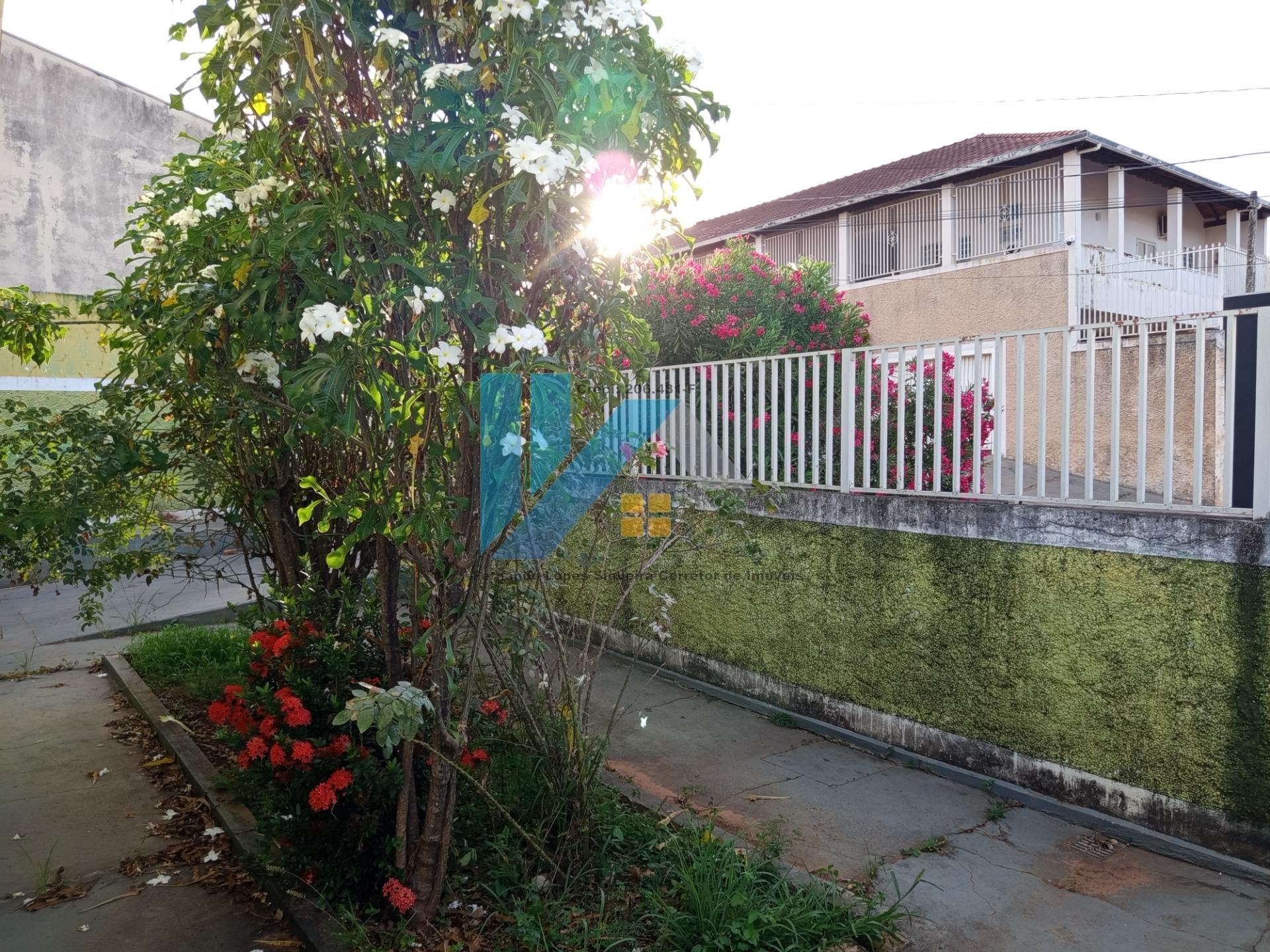 Casa para alugar no Centro, Pirajuí (SP) — foto 9 de 30