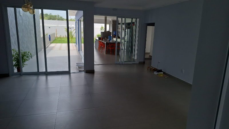 Foto 08