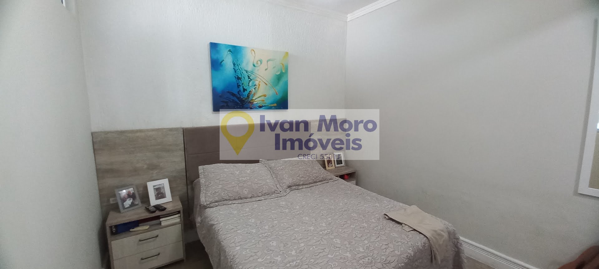 Casa à venda com 6 quartos, 6 suítes, 5 vagas e 230m² no Daniela, Florianópolis (SC) — foto 22 de 30