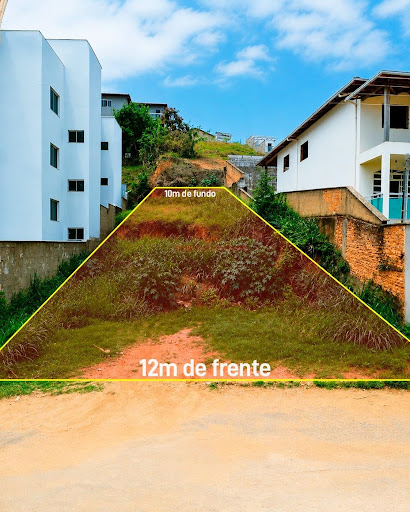 Frente