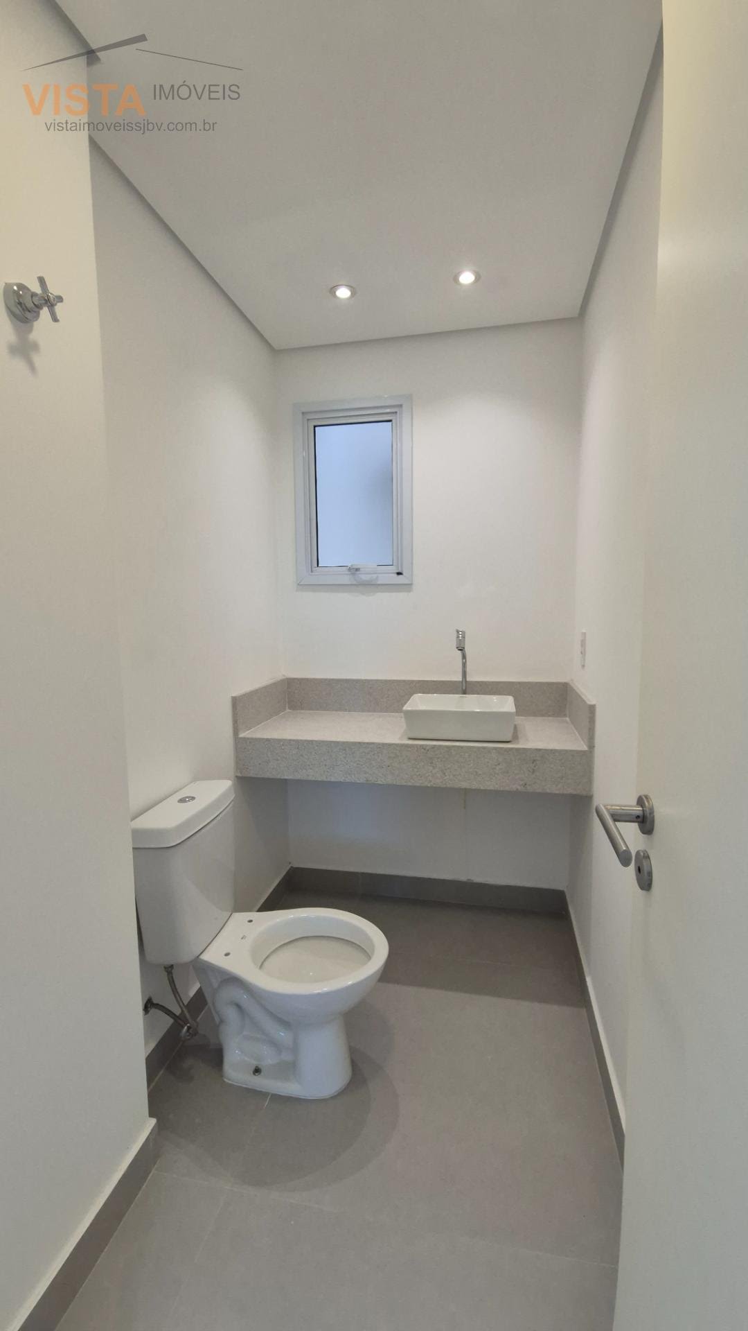Apartamento à venda com 3 quartos, 1 suíte, 2 vagas e 95m² no Perpétuo Socorro, São João da Boa Vista (SP) — foto 15 de 30