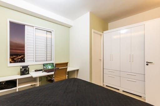 Cobertura à venda com 2 quartos, 2 suítes, 2 vagas e 140m² no Alto da Boa Vista, Ribeirão Preto (SP) — foto 19 de 30