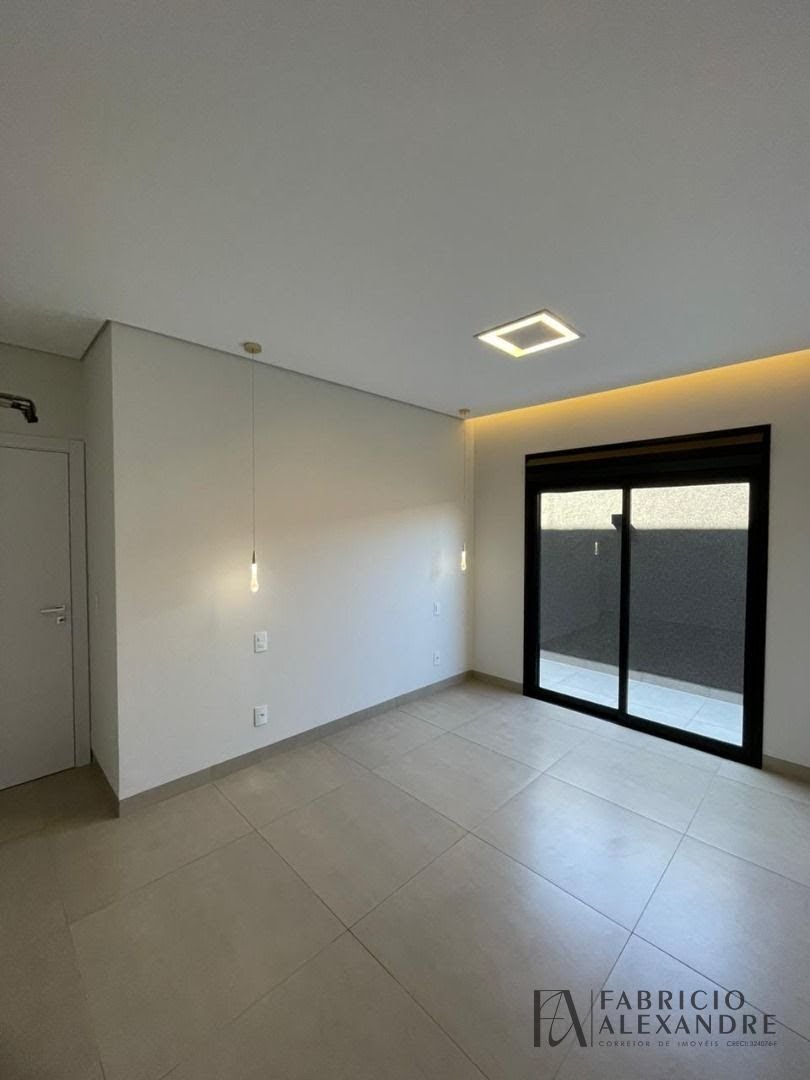 Casa à venda com 3 quartos, 3 suítes, 4 vagas e 223m² no Parque Residencial Buona Vita, São José do Rio Preto (SP) — foto 13 de 30