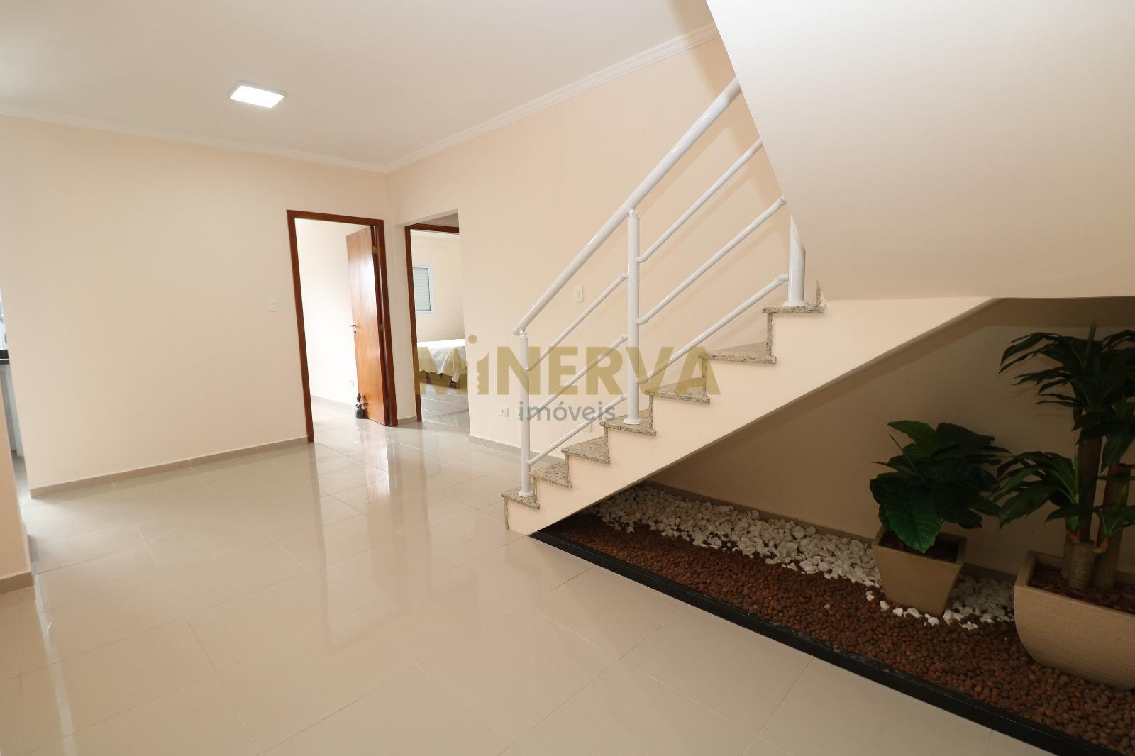 Cobertura à venda com 3 quartos, 1 suíte, 2 vagas e 180m² no Jardim Marina, Mongaguá (SP) — foto 13 de 30