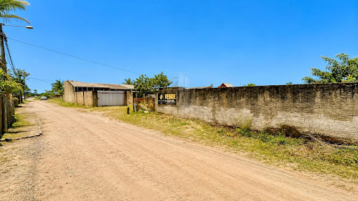 Terreno à Venda em Piçarras, Guaratuba por R$ 130 mil