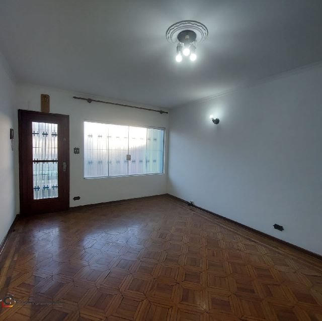 Foto 01