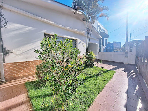 Casa, 3 quartos, 250 m² - Foto 3