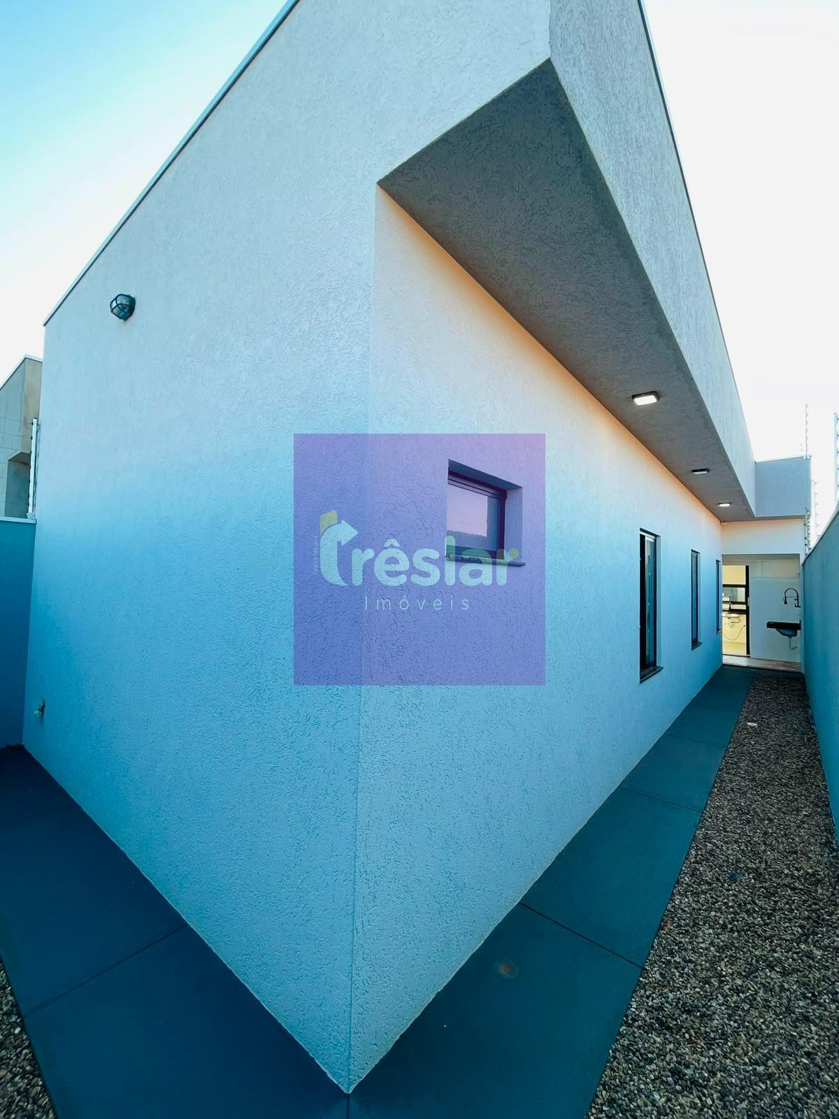 Casa à venda com 3 quartos, 1 suíte, 2 vagas e 88m² no Jardim das Americas, Três Lagoas (MS) — foto 14 de 14