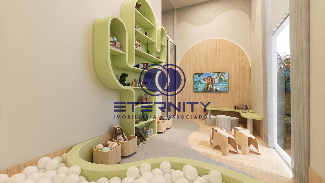 Apartamento à venda com 3 quartos, 1 suíte, 2 vagas e 102m² no Pioneiros, Balneário Camboriú (SC) — foto 9 de 24