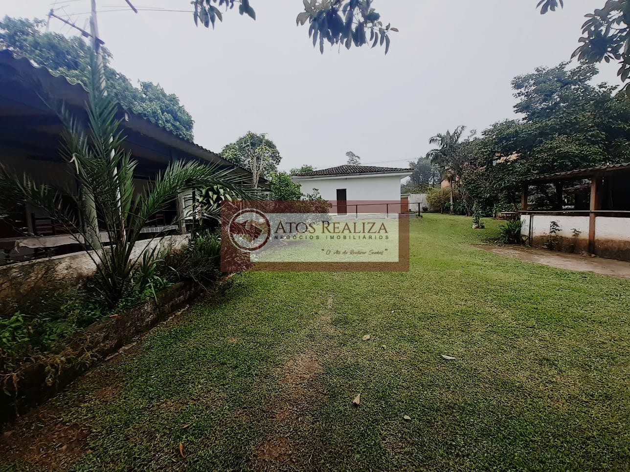 Rural à venda com 1300m² de terreno no Cidade Luz, São Paulo (SP) — foto 4 de 30