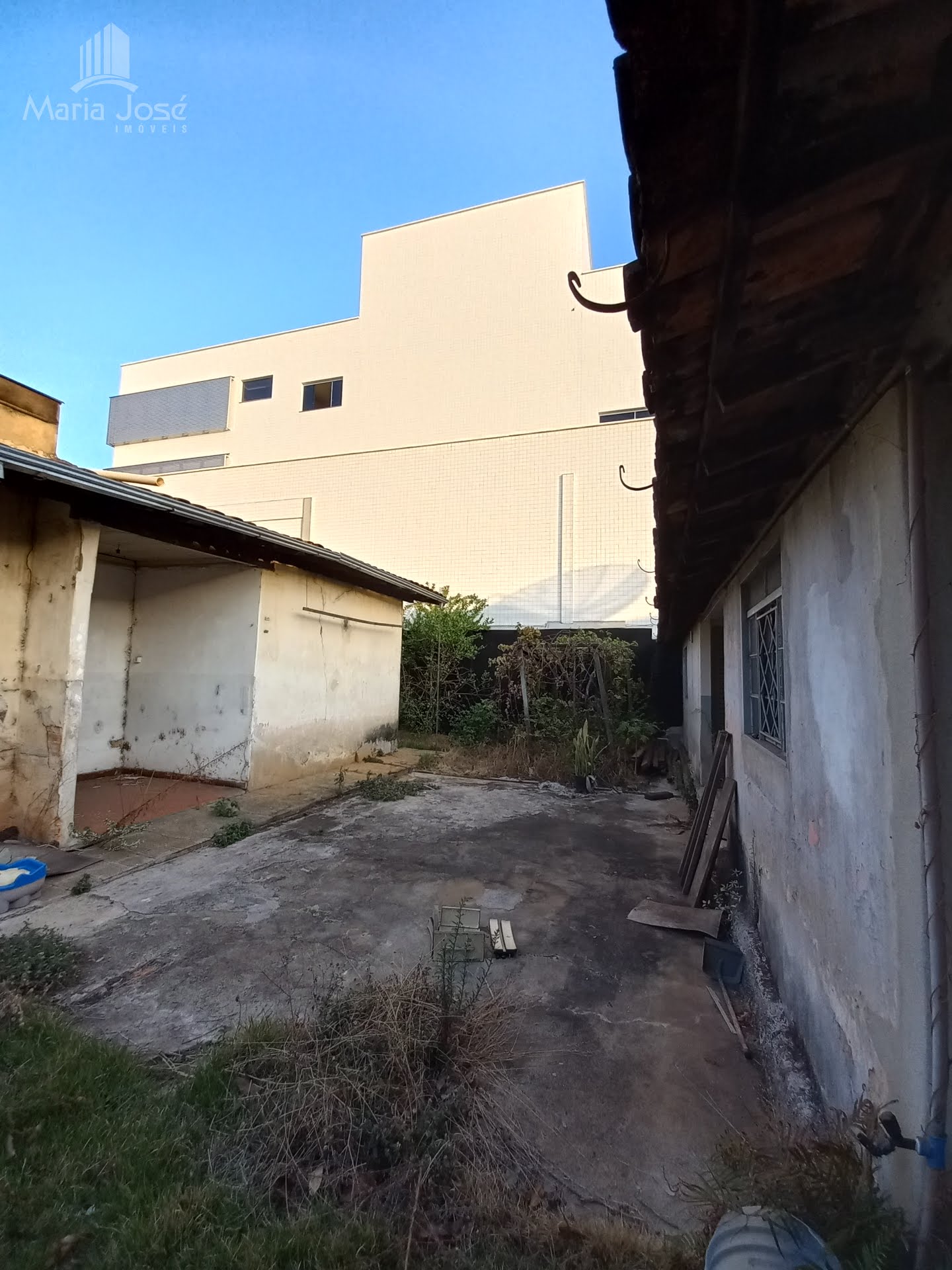 Terreno à venda com 522m² de terreno no Centro, Sete Lagoas (MG) — foto 20 de 21