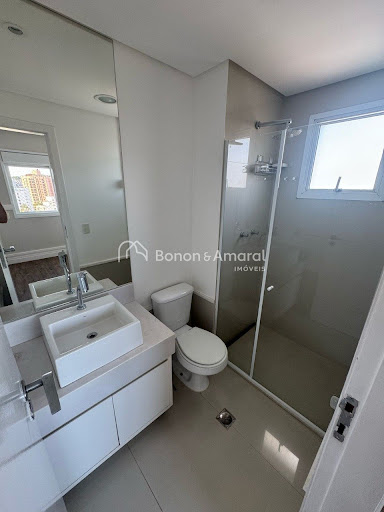 Apartamento, 3 quartos, 170 m² - Foto 14