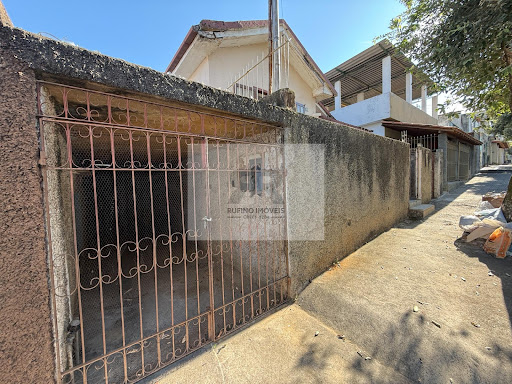 Casa em Haidee - Cataguases, MG