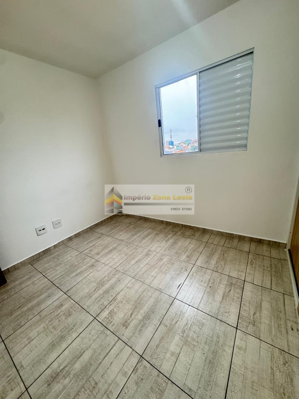 Prédio Inteiro, 40 m² - Foto 7
