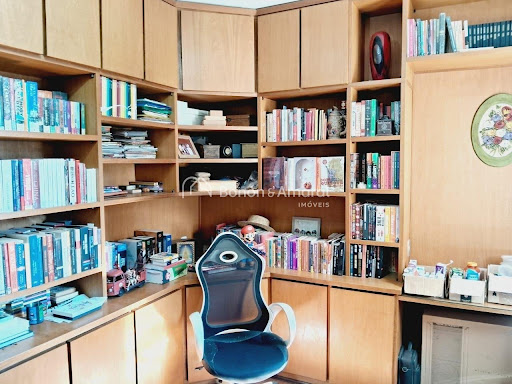 Apartamento, 3 quartos, 211 m² - Foto 20