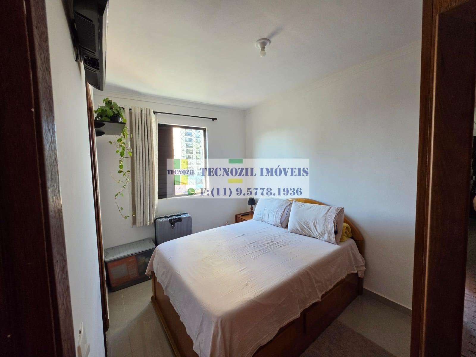 Apartamento, 3 quartos, 67 m² - Foto 8