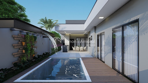 Terreno, 12 m² - Foto 5