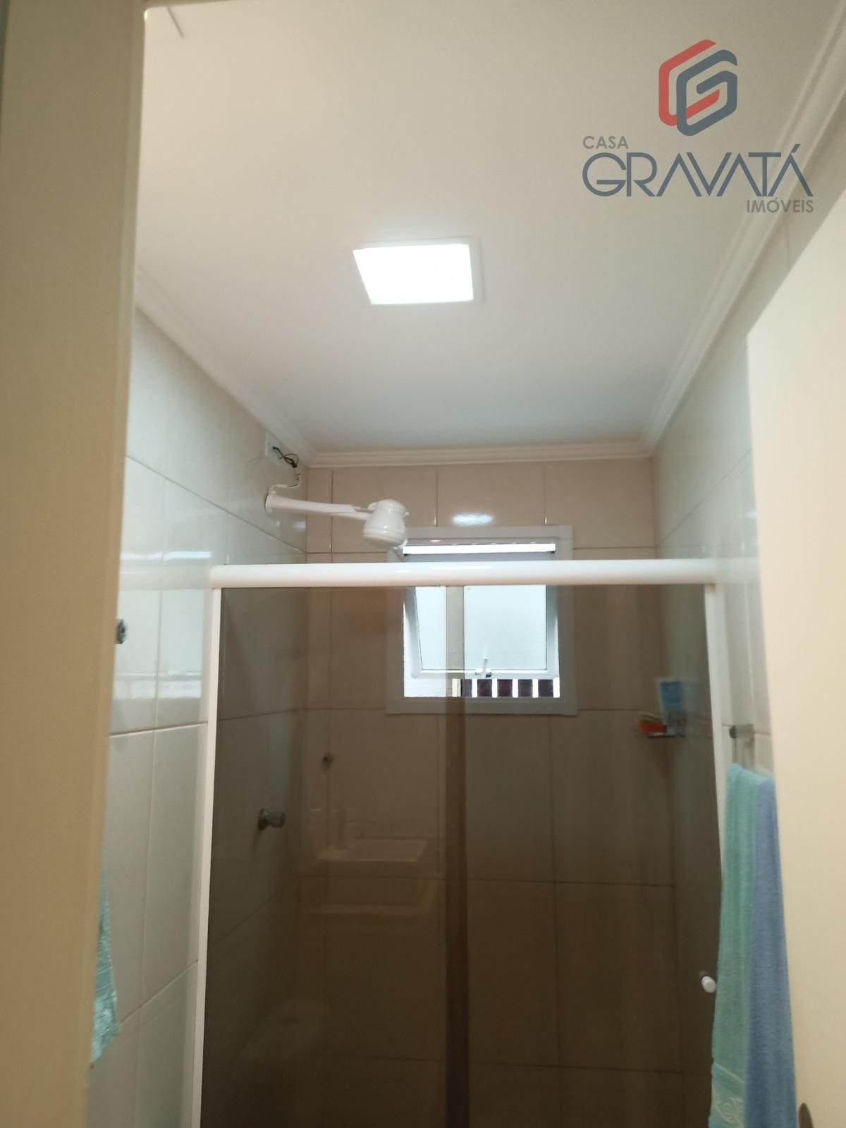 Apartamento à venda com 2 quartos, 1 suíte, 1 vaga e 116m² no Vila Tibiriçá, Santo André (SP) — foto 12 de 27
