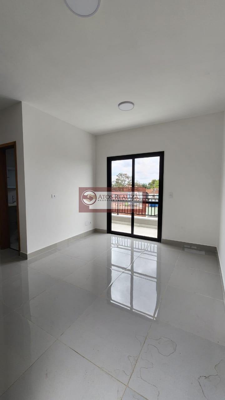 Studio para alugar com 1 quarto, 1 banheiro e 29m² no Cupecê, São Paulo (SP) — foto 5 de 15