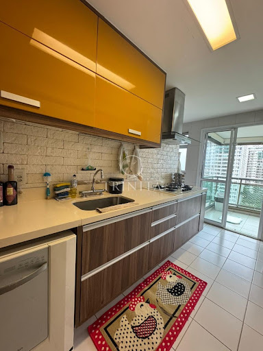 cozinha-trinitaimobiliaria-reservajardim