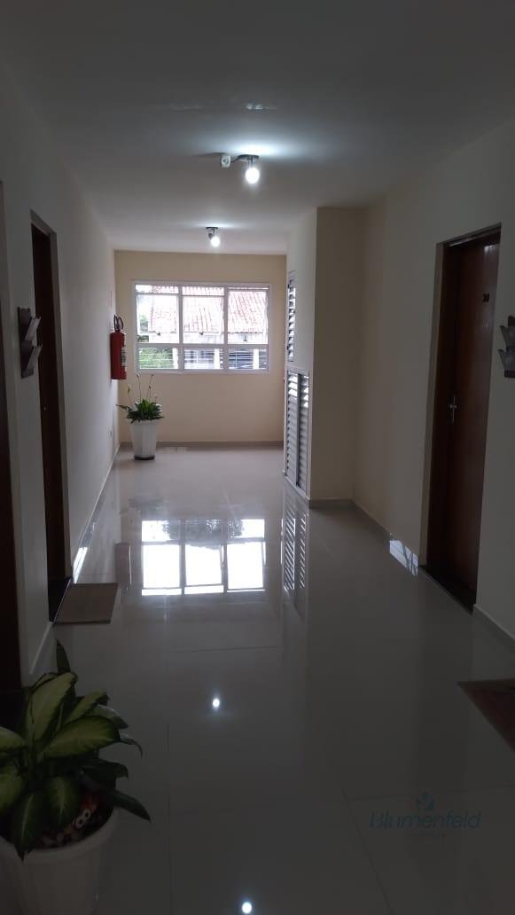 Apartamento à venda com 2 quartos, 1 banheiro, 1 vaga e 67m² no Jordanópolis, Arujá (SP) — foto 11 de 24