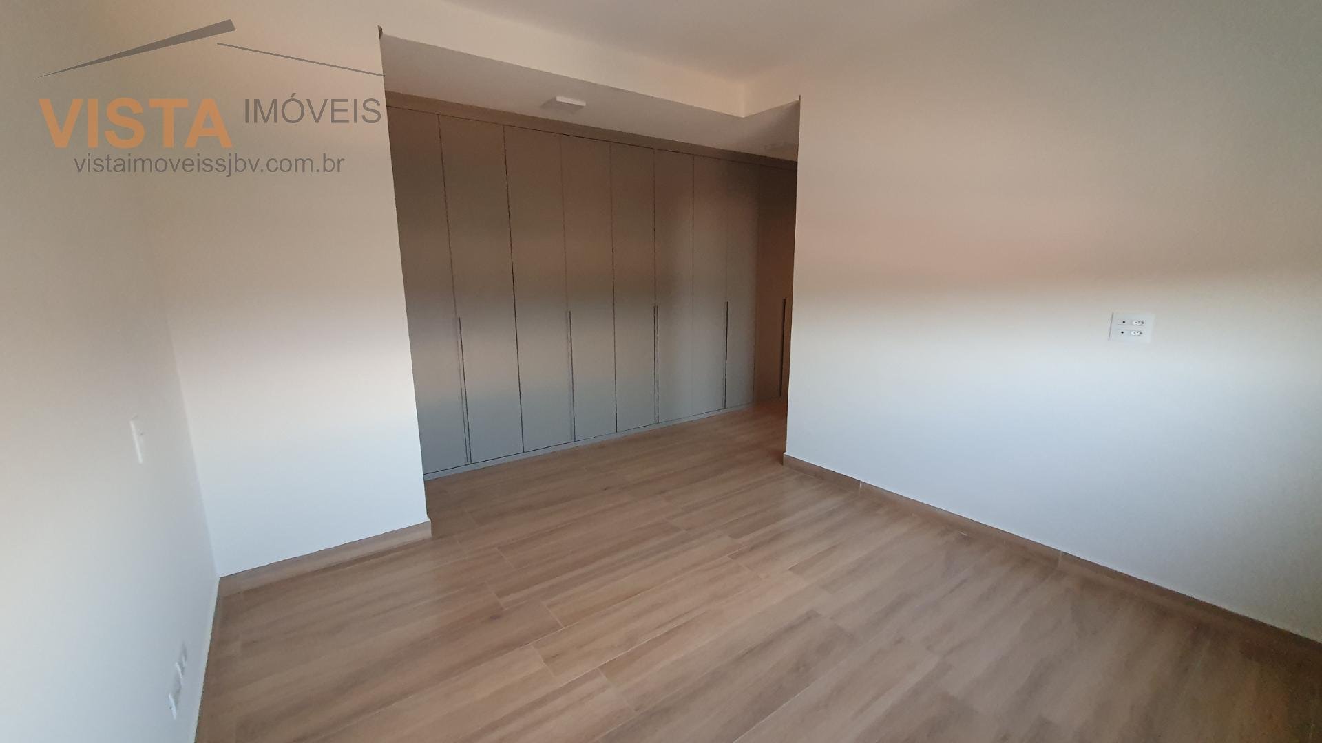 Apartamento à venda com 3 quartos, 3 suítes, 2 vagas e 157m² no Recanto do Lago, São João da Boa Vista (SP) — foto 11 de 30