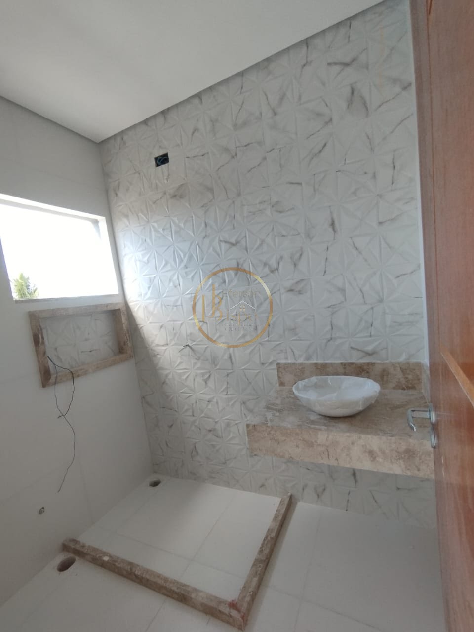 Apartamento à venda com 2 quartos, 2 suítes, 1 vaga e 80m² no Cambolo, Porto Seguro (BA) — foto 8 de 22