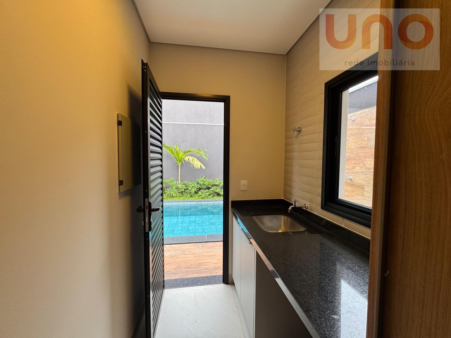Casa à venda com 3 suítes, 2 vagas e 188m² no Parque dos Novos Estados, Campo Grande (MS) — foto 18 de 26
