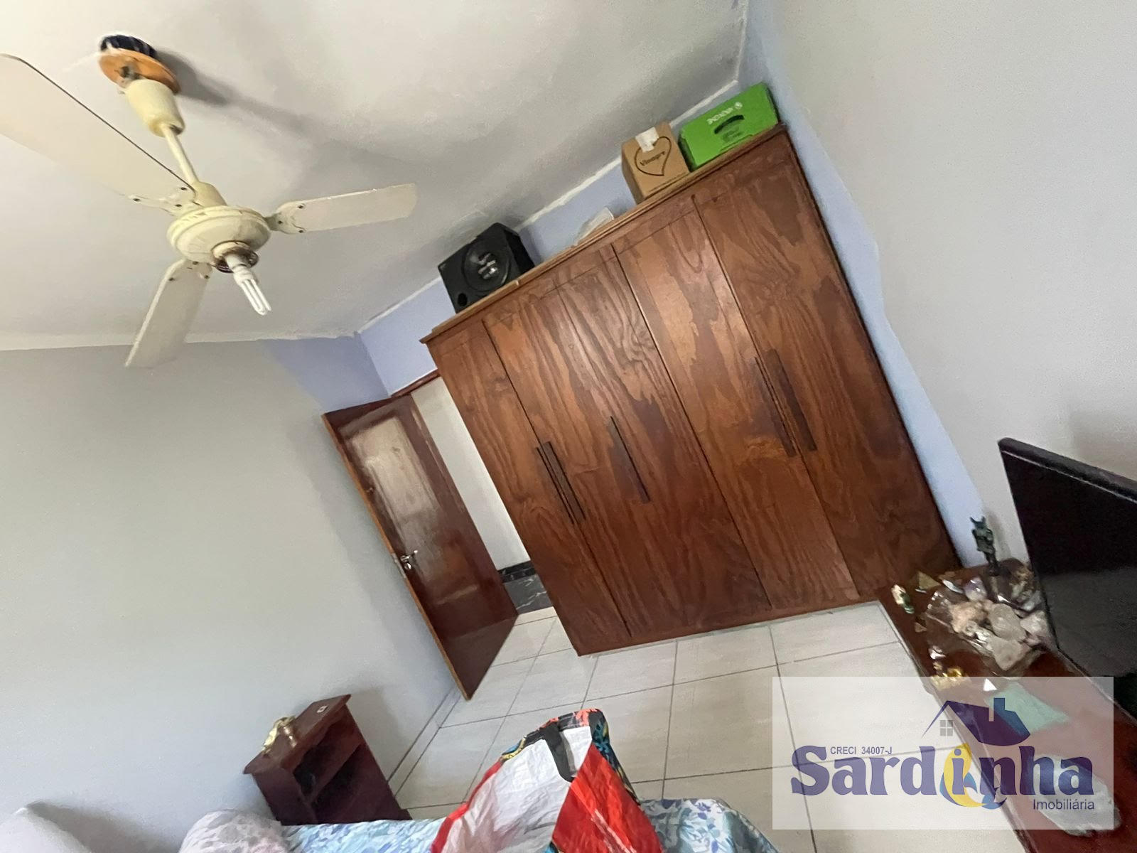 Apartamento à venda com 3 quartos, 1 suíte, 3 vagas e 274m² no Jardim Colombo, São Paulo (SP) — foto 8 de 20
