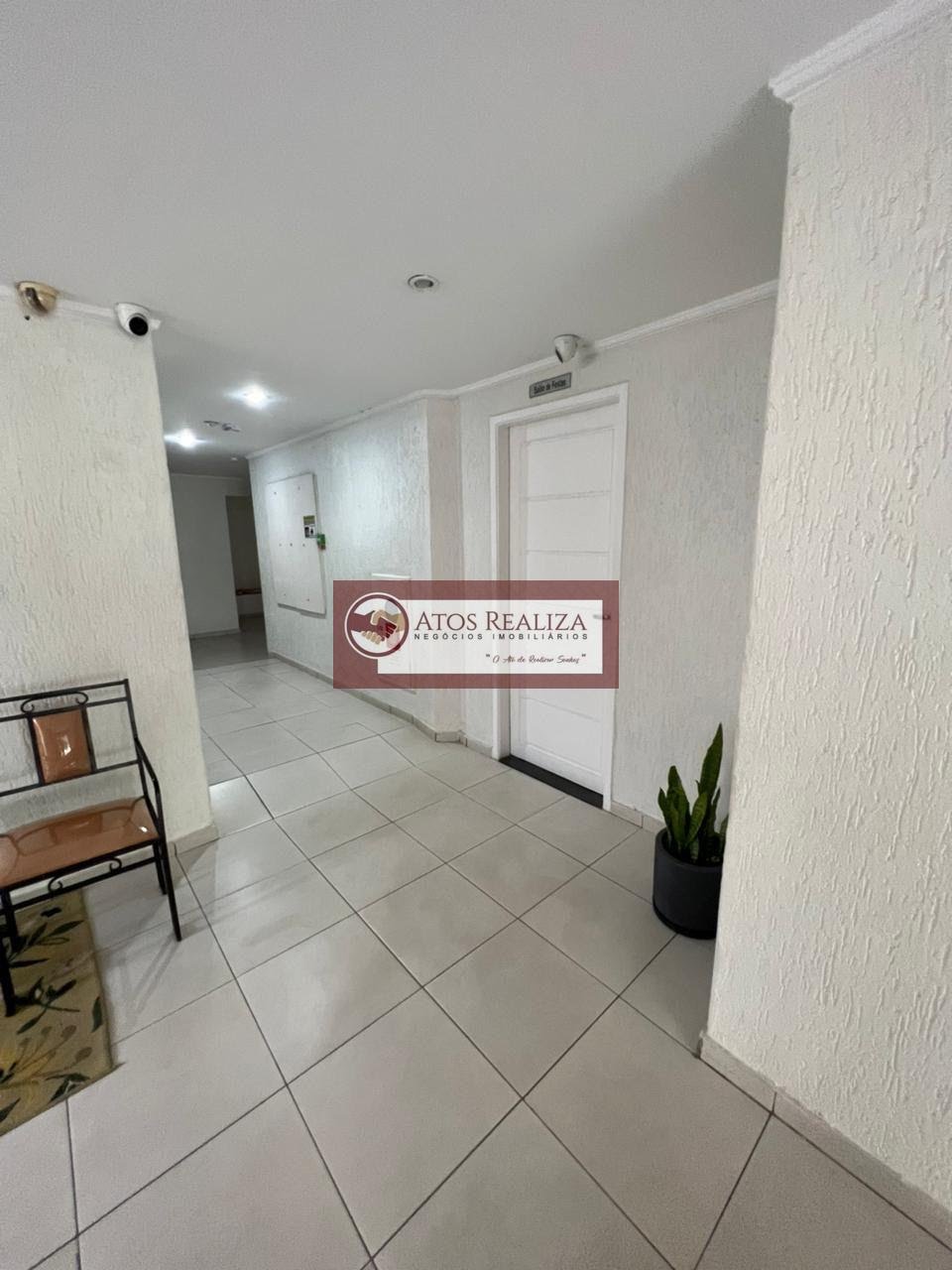Apartamento à venda com 3 quartos, 2 banheiros, 2 vagas e 60m² no Vila Guarani, São Paulo (SP) — foto 10 de 30