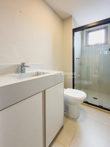 Apartamento, 3 quartos, 75 m² - Foto 13