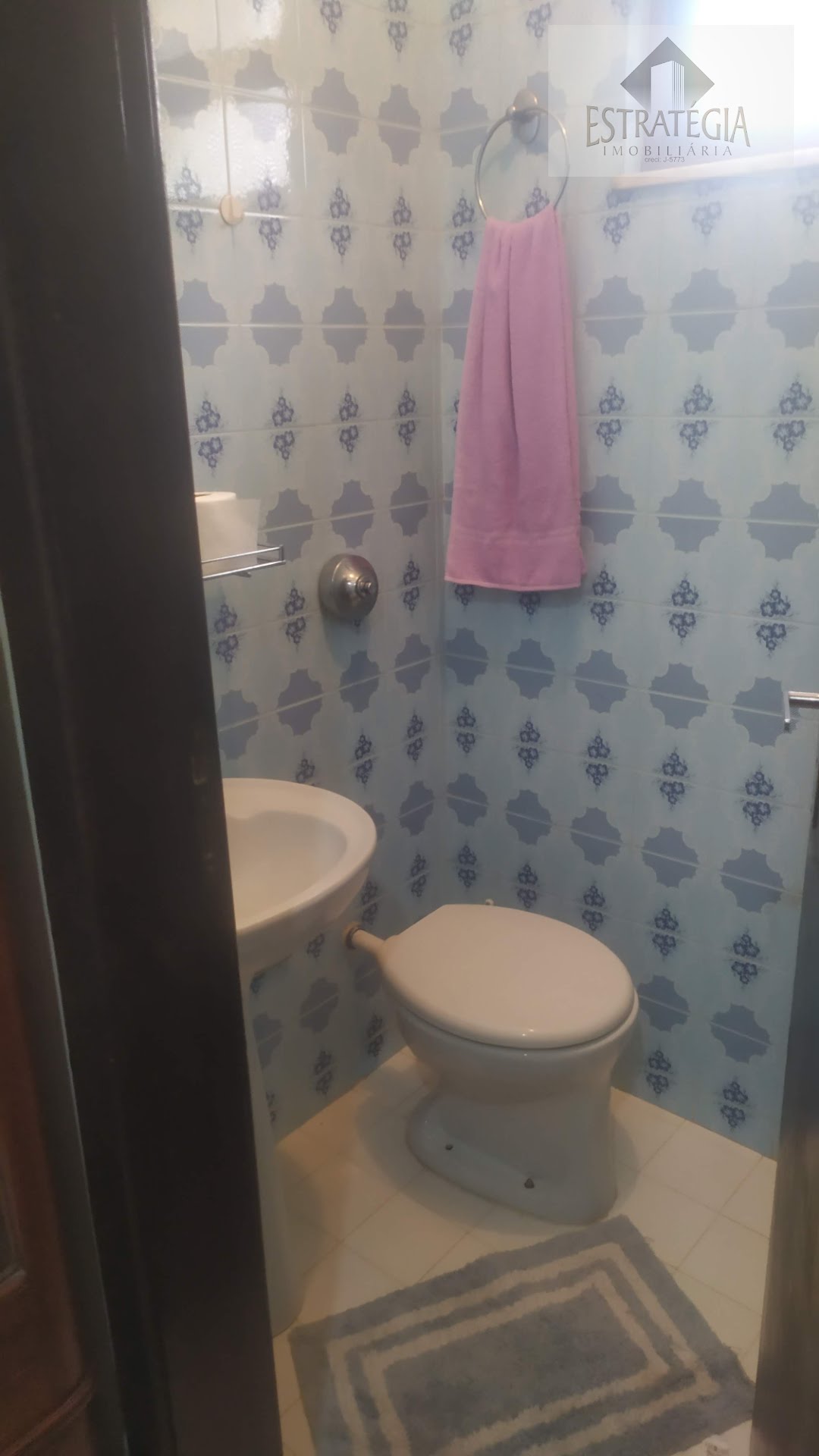 Apartamento à venda com 2 quartos, 1 suíte, 1 vaga e 70m² no Quitandinha, Petrópolis (RJ) — foto 21 de 26