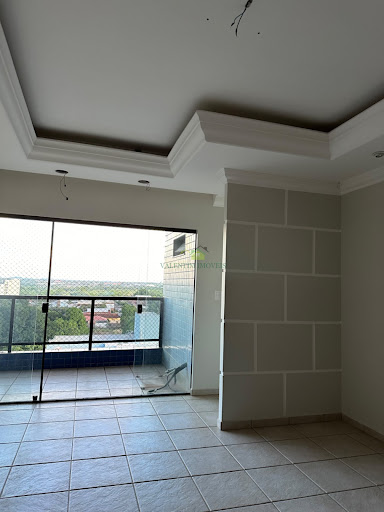 Apartamento em URUPÁ   -  Ji-Paraná