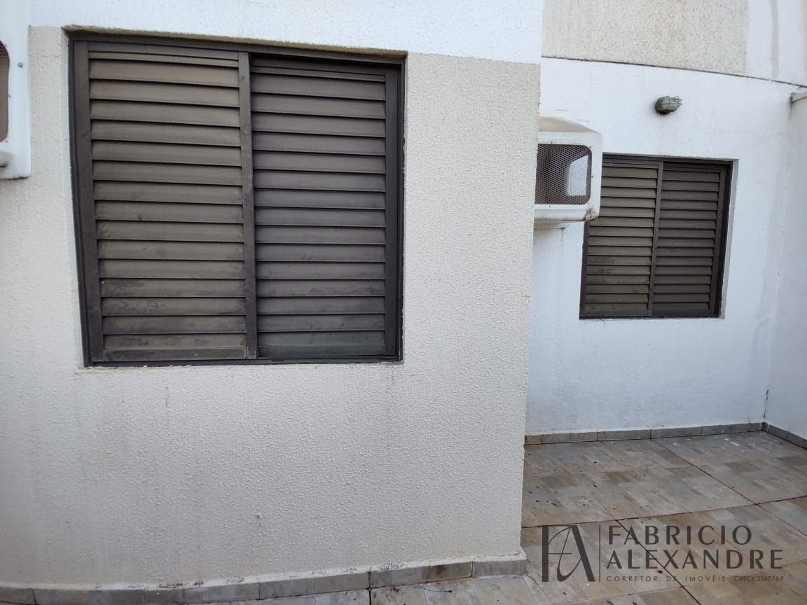 Apartamento à venda com 2 quartos, 1 banheiro, 2 vagas e 106m² no Jardim Bosque das Vivendas, São José do Rio Preto (SP) — foto 4 de 14