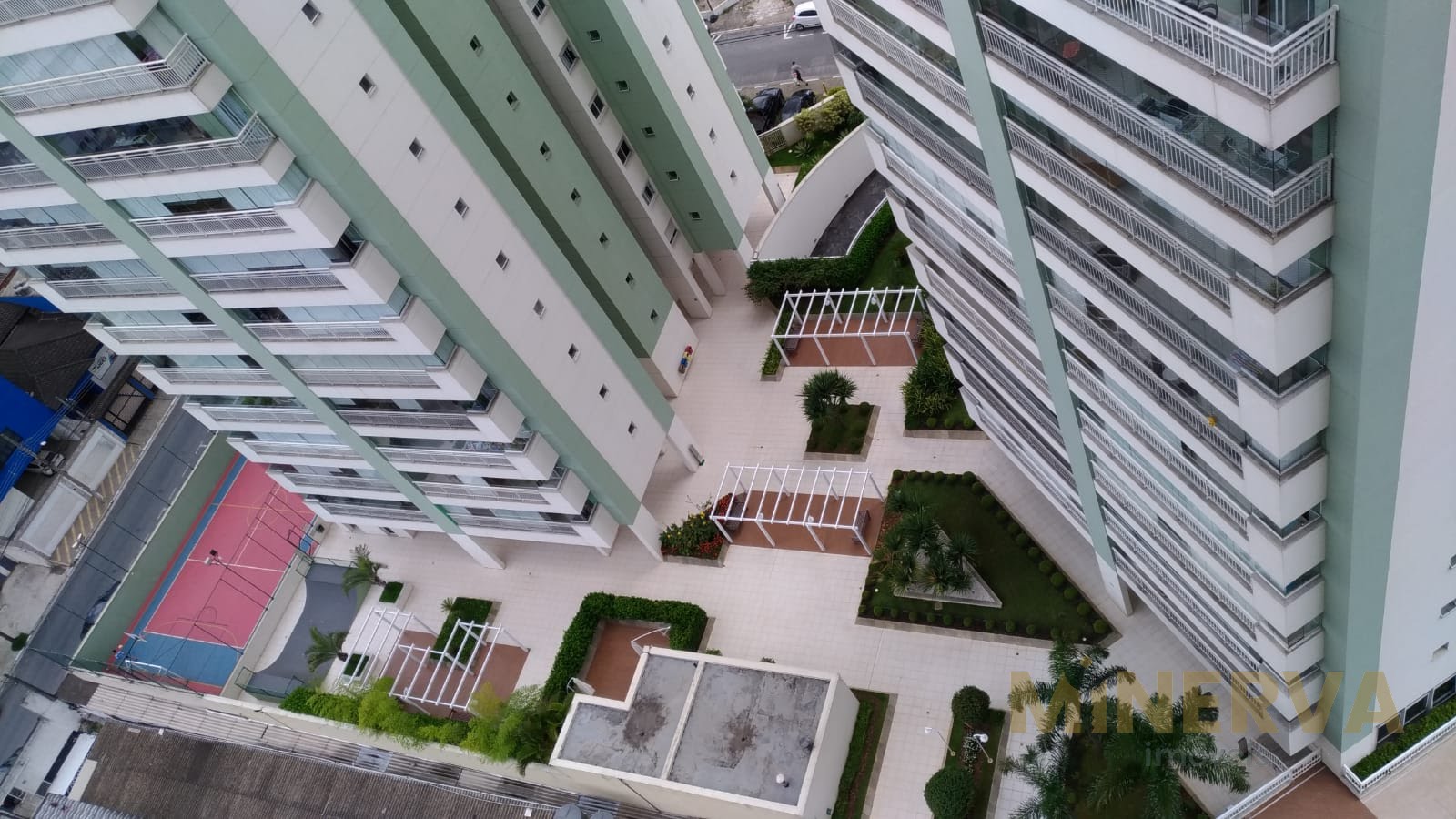 Apartamento à venda com 3 quartos, 3 suítes, 3 vagas e 128m² no Centro, Guarulhos (SP) — foto 14 de 30
