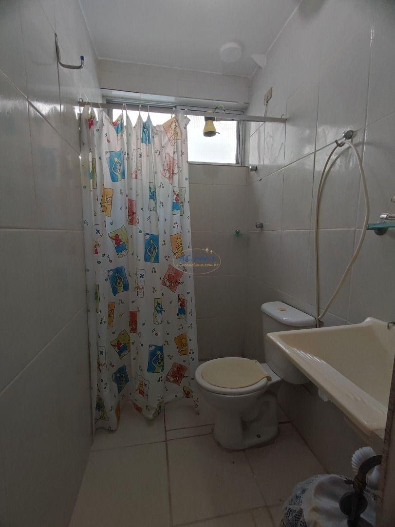 Studio à venda com 1 quarto, 1 banheiro e 20m² no Cidade Ocian, Praia Grande (SP) — foto 17 de 26