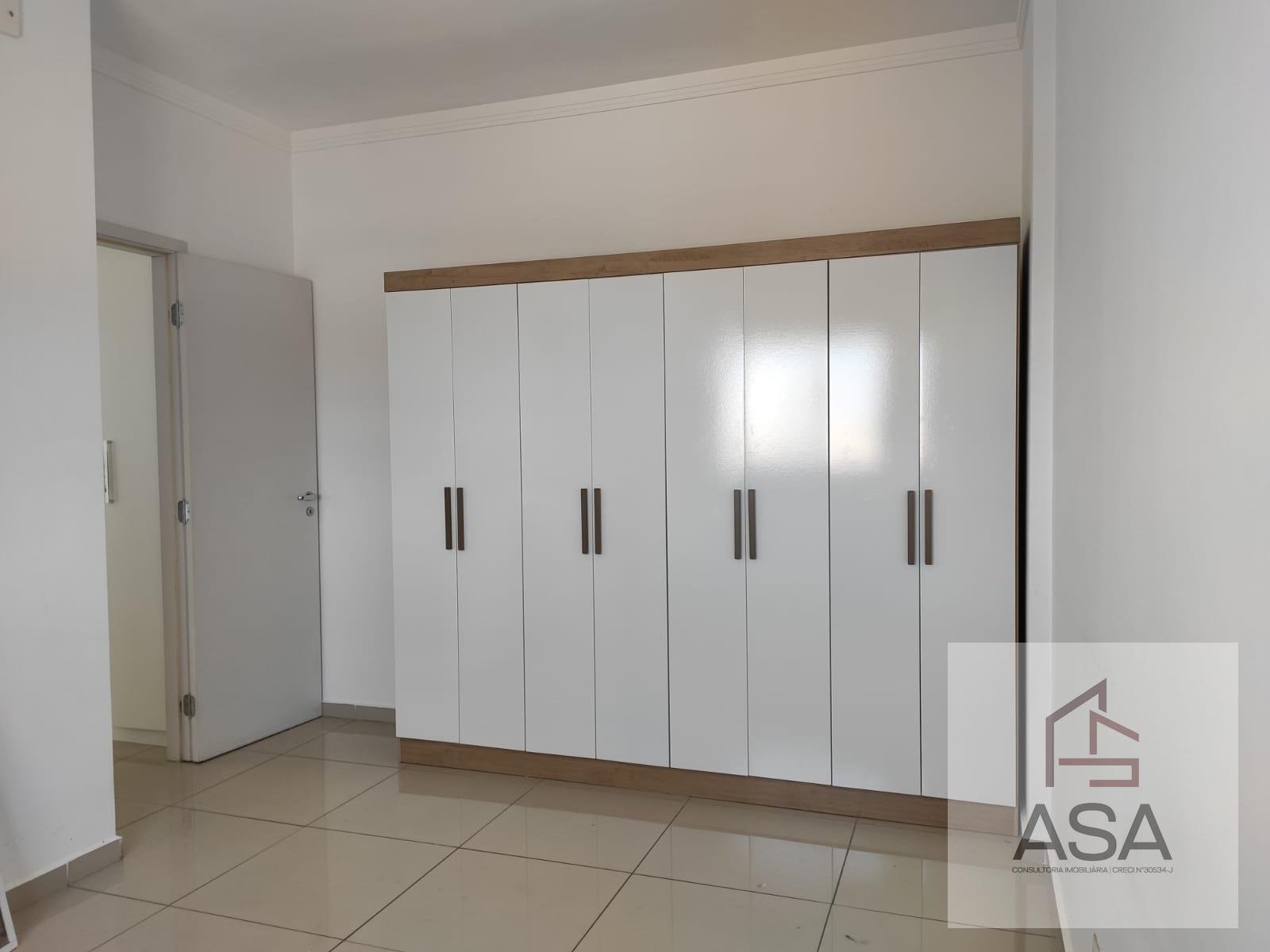Apartamento, 1 quarto, 49 m² - Foto 19