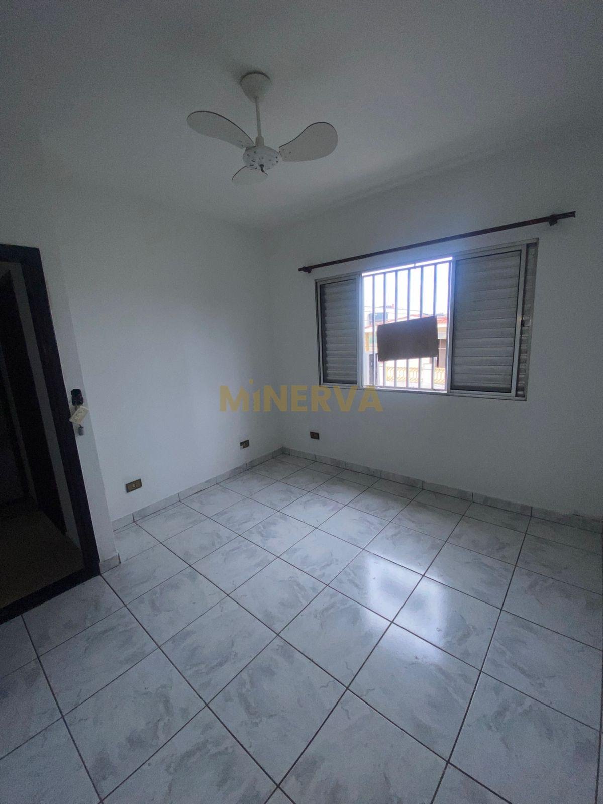 Comercial à venda com 3 banheiros e 625m² no Cidade Patriarca, São Paulo (SP) — foto 18 de 30