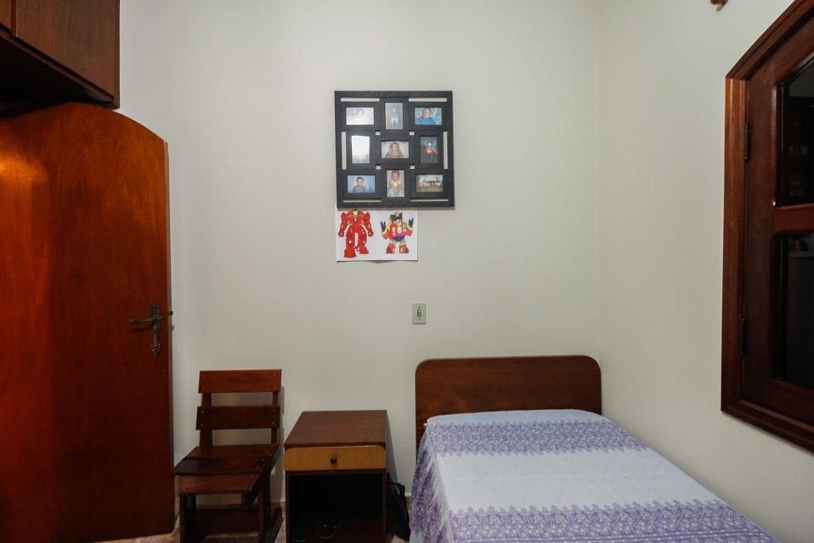 Casa, 3 quartos, 140 m² - Foto 17